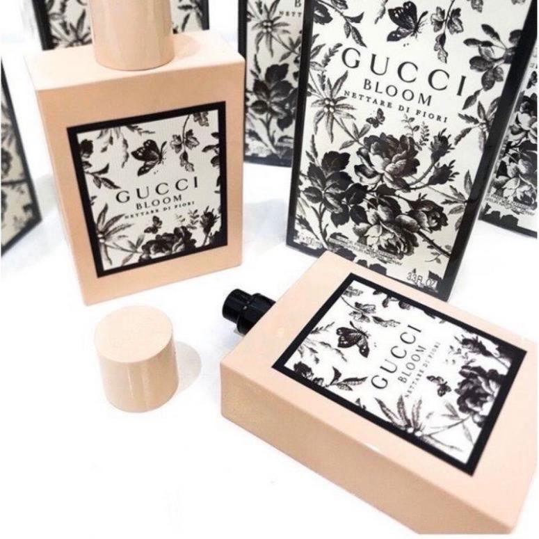 Nước Hoa  NỮ GUCCI  EDT 100ml MP57 | Thế Giới Skin Care