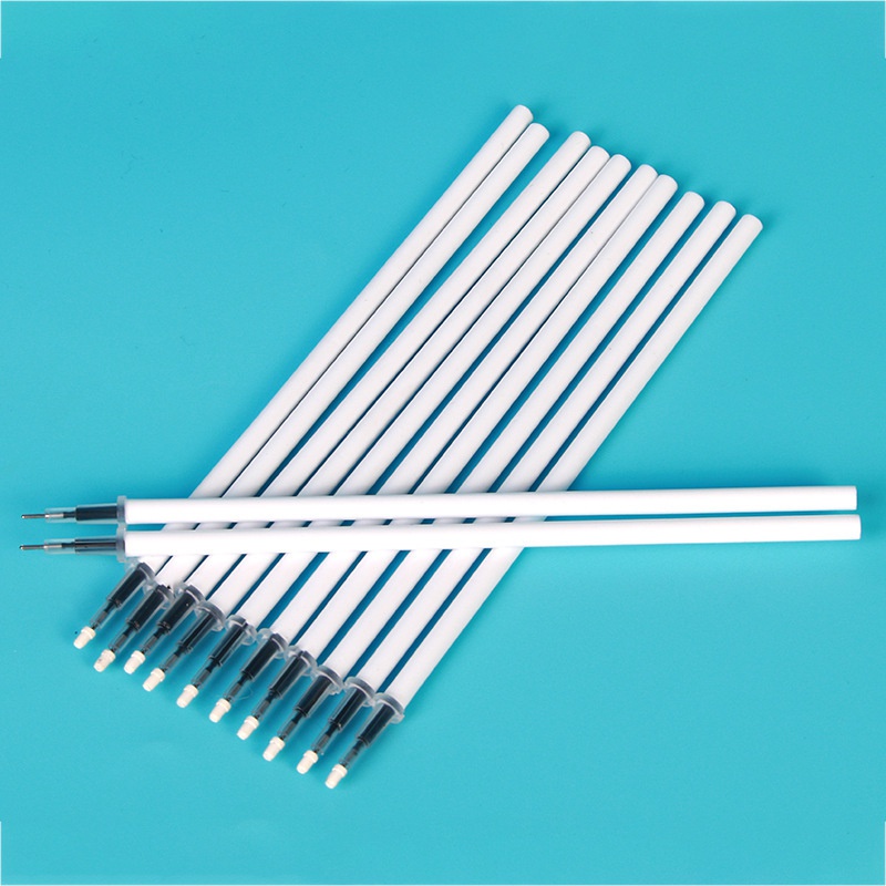 Bộ 20 Hộp Mực Đen 0,5Mm Cho Bút