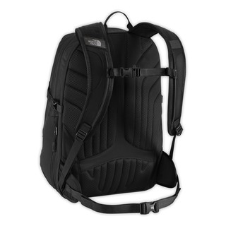 Balo Laptop The North Face Surge II Transit Backpack