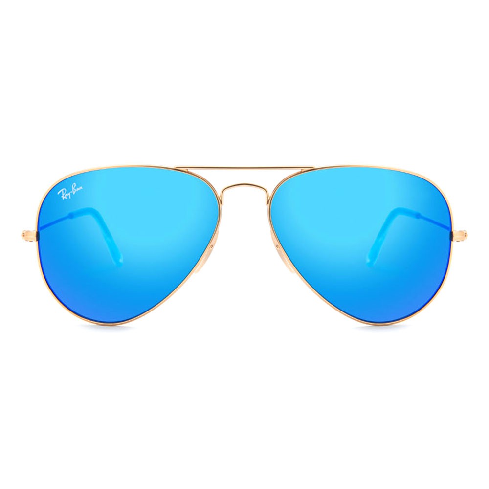 RB3025 112-17 - kính mát Rayban chính hãng, bảo hành toàn quốc, thiết kế dễ đeo bảo vệ mắt