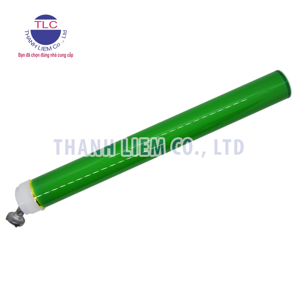 Trống máy in KIDO 55A  dùng cho máy in HP 500 MFP M525/ P3010/ P3015/ MFP M521/ Canon LBP 6700/ 6750