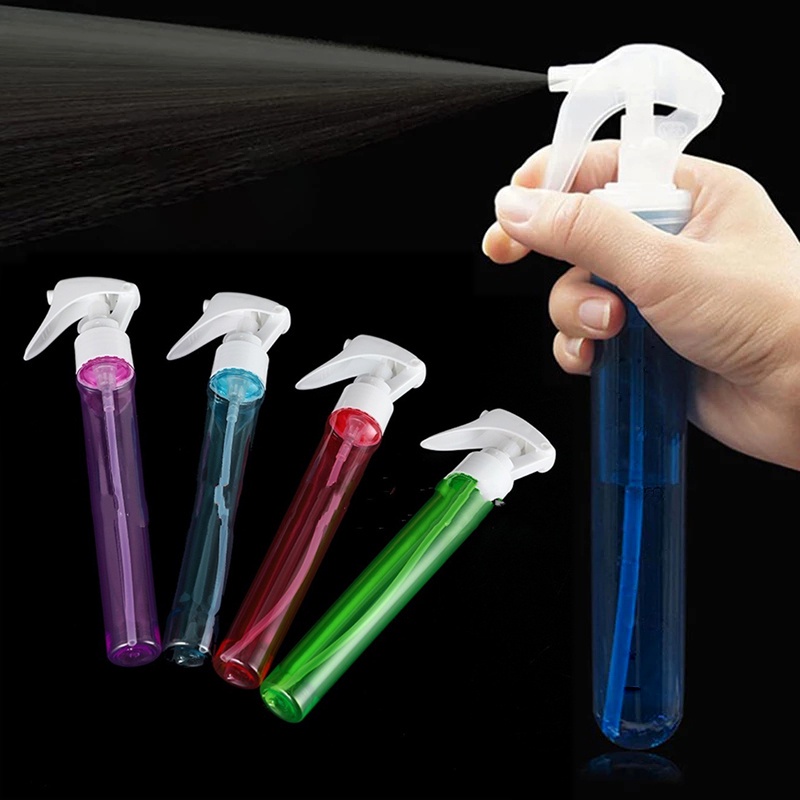 Bình xịt tinh dầu mini 70ml tiện dụng cho du lịch
