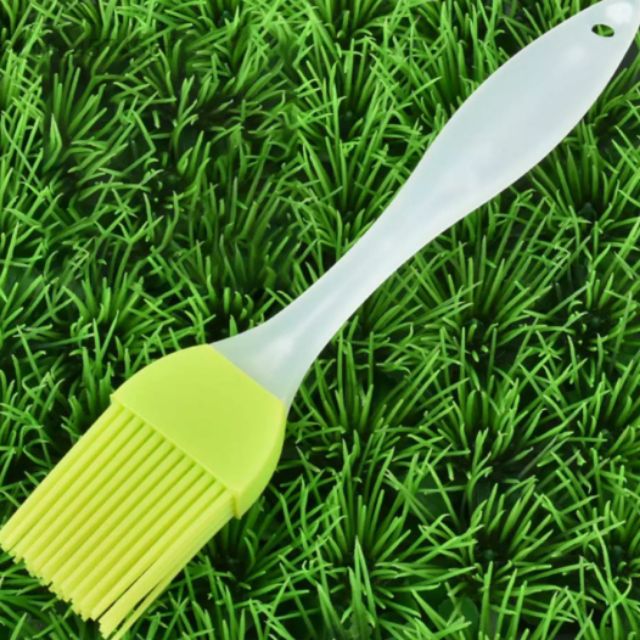 Cọ phết dầu silicon