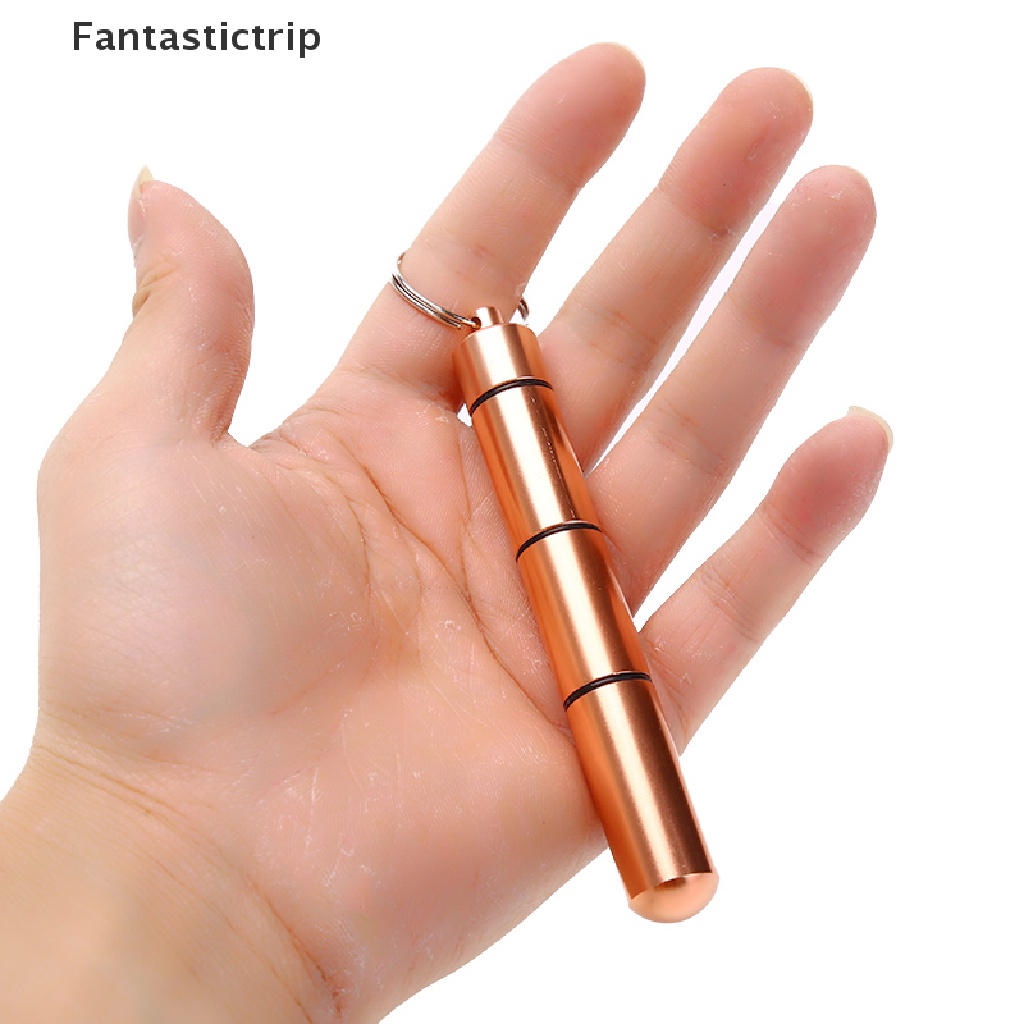 Bộ 6 Dụng Cụ Lấy Ráy Tai Bằng Inox Chuyên Dùng
