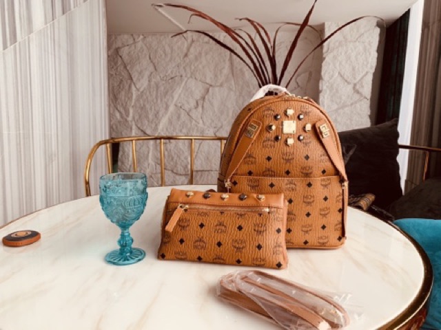 Balo Trilogie Stark Sz 28*33