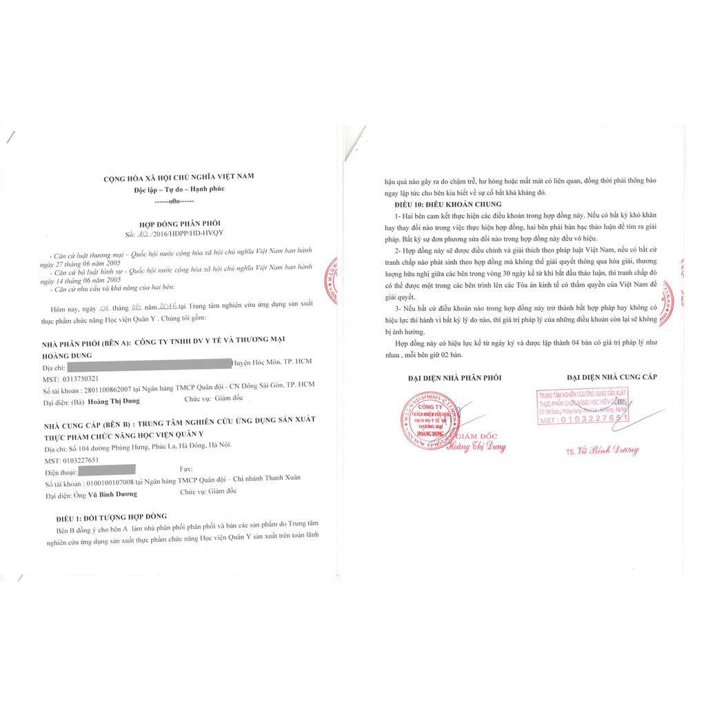 Kiện khớp tiêu thống collagen HVQY 60 Viên | BigBuy360 - bigbuy360.vn