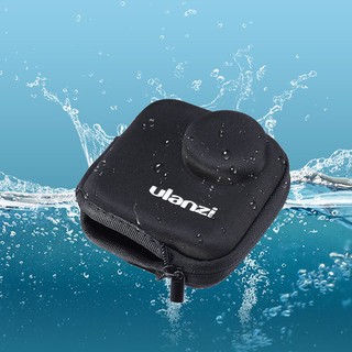ULANZI Waterproof Bag for GoPro Max GM-1