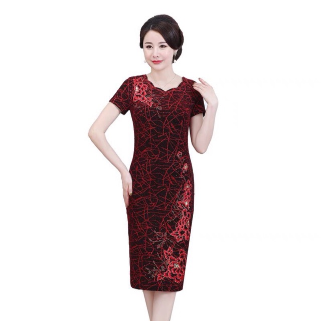 ĐầmtrungniêngiásỉTPHCM (tc.68)