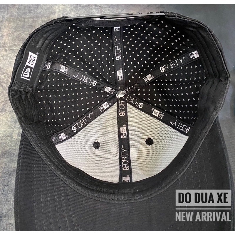 Nón kết đua xe F1_Mc Laren