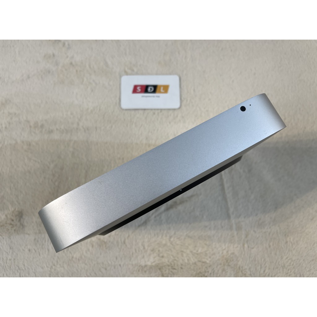 Máy tính Late 2012 Core i7 2.6GHz / RAM 16GB / SSD 250GB MD388 (bản trùm cuối) | BigBuy360 - bigbuy360.vn