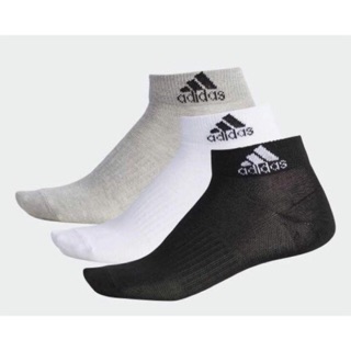 Tất adidas sale