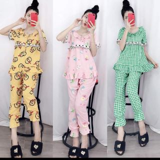 Bộ tole quảng châu hàng thiết kế