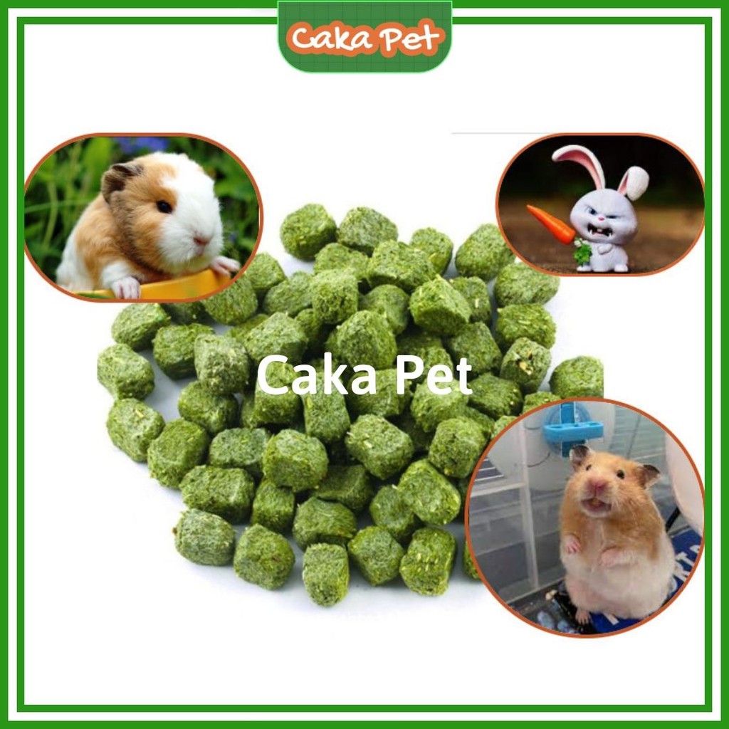 Viên mài răng đa năng 20-40 viên  𝙆𝙝𝙤̂𝙣𝙜 𝙝𝙤𝙖́ 𝙘𝙝𝙖̂́𝙩 𝙩𝙖̣𝙤 𝙭𝙤̂́𝙥  dành cho chuột lang, hamster, thỏ, bọ ú