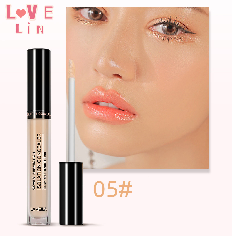 [Hàng mới về] Kem lót trang điểm tinh tế | BigBuy360 - bigbuy360.vn