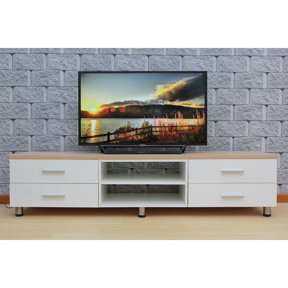 Smart Tivi Sony 40 inch KDL-40W650D Full (Nguyên seal )