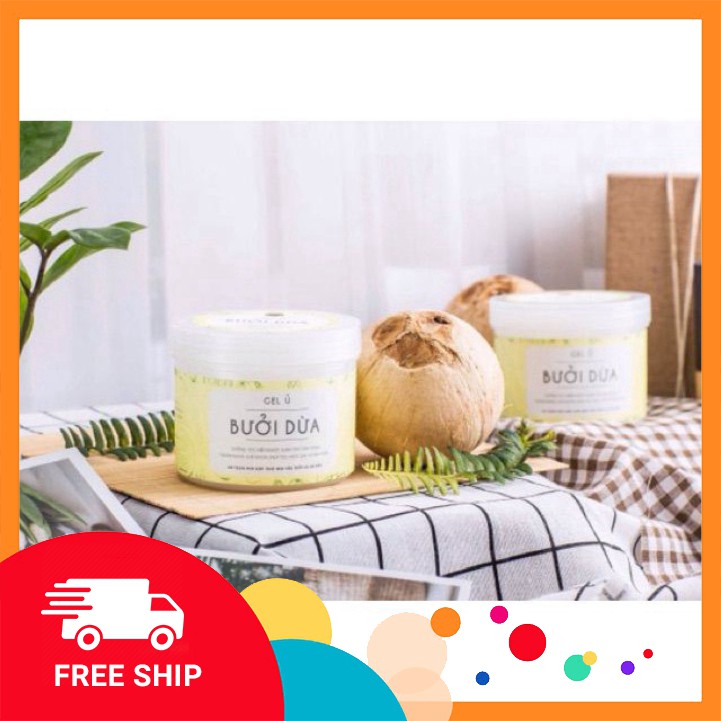 Combo dầu gội+ xịt tóc nga hoàng | BigBuy360 - bigbuy360.vn