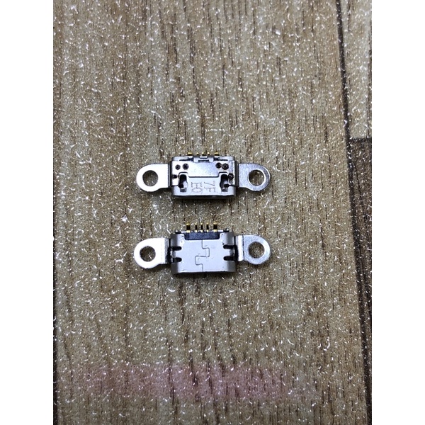 Chân sạc Vivo y55 v3 max y66 y35