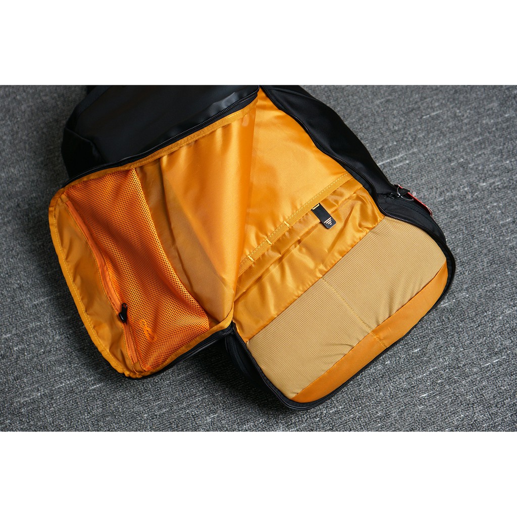 Balo laptop TNF Kaban 2018 hàng VNXK | BigBuy360 - bigbuy360.vn