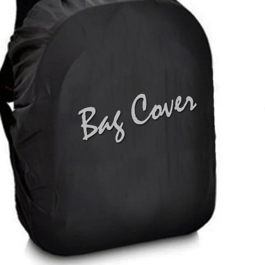 Ba Lô Nam 6.6 Có Cổ 34685 | BigBuy360 - bigbuy360.vn