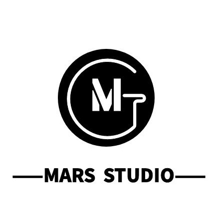 MARS STUDIO - Men's fashion