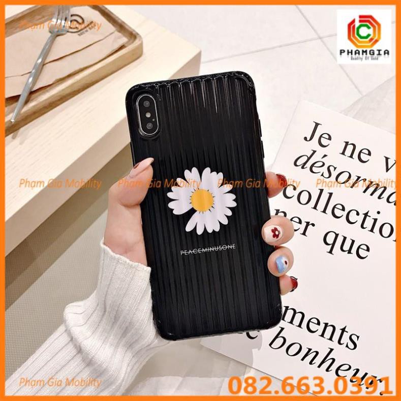Ốp Lưng kính cường lực Oppo Neo7 A33 F1s A59 Neo9 A37 F5 A83 A39 A57 F3 Lite A71 F7 F9 A5 A3s A7 A5s F11 K3 F11 Pro A1k