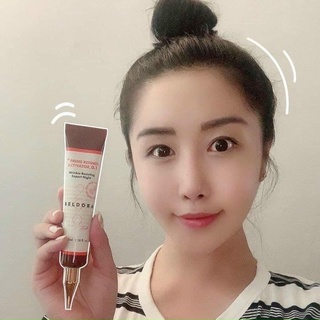 Kem Retinol Beldora