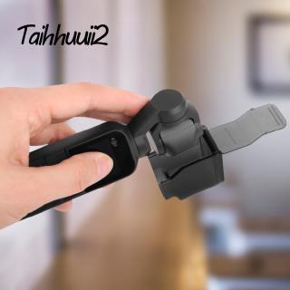 Loa Che Nắng Cho Dji Osmo Pocket