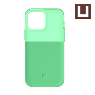 (THANH LÝ) Ốp lưng UAG Dip cho iPhone 13 Pro Max [6.7 inch]