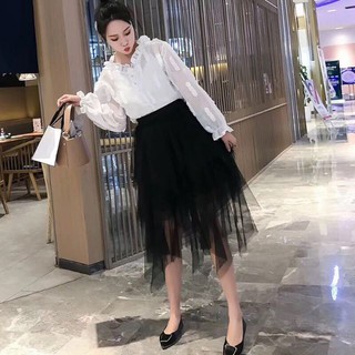 Chân váy von cực dễ thương !!!