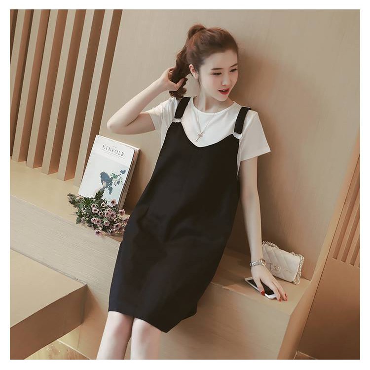 YẾM BẦU ĐEN RỜI ( KHÔNG KÈM ÁO )