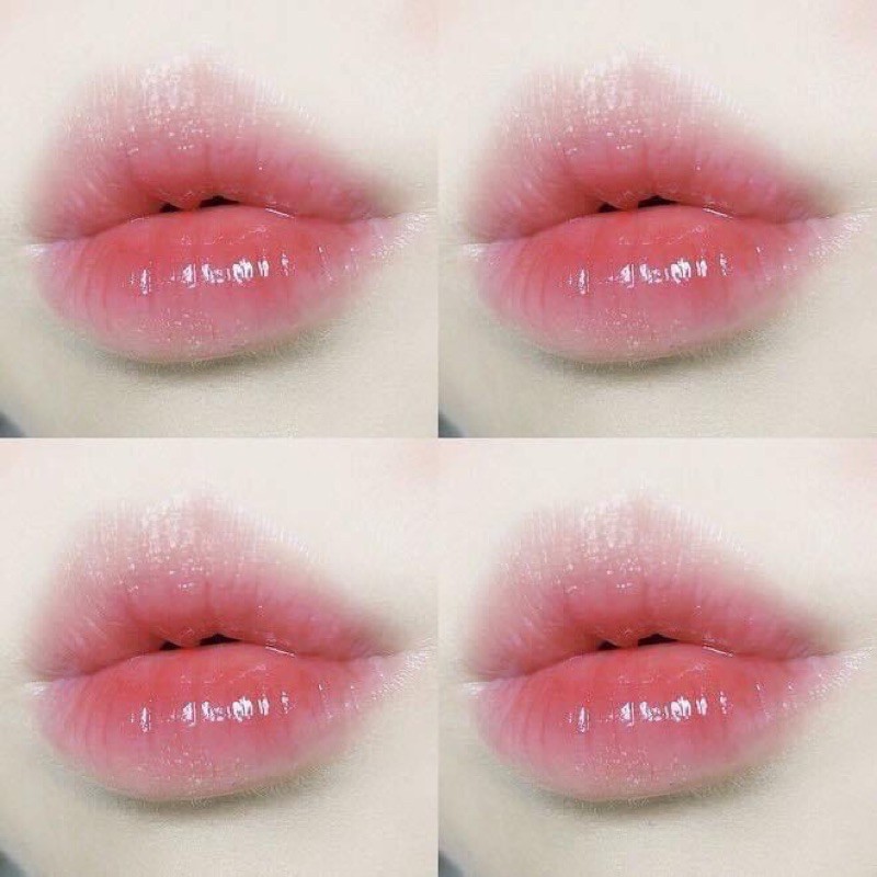 Mặt Nạ Dưỡng Ẩm Cho Môi Ban Đêm LANEIGE - Ủ Dưỡng Môi Hàn Quốc Lip Sleeping Mask dưỡng ẩm, giảm thâm