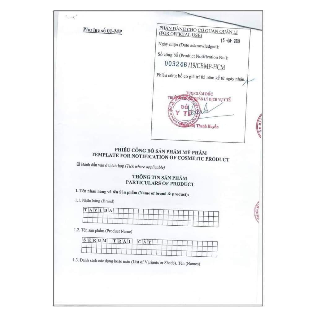 MEN VI SINH TAVIDA HẾT MỤN LƯNG, VIÊM NANG LÔNG, MẨN NGỨA | BigBuy360 - bigbuy360.vn