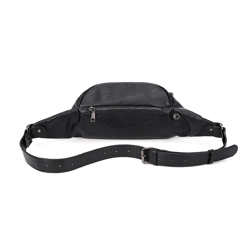 TÚI BAO TỬ THƯƠNG HIỆU ETONWEAG