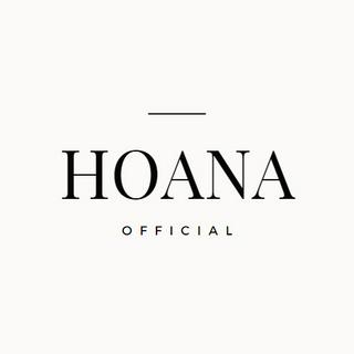 Hoana Việt Nam