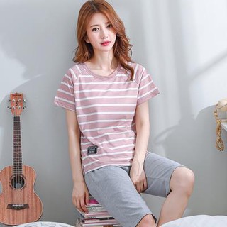 set bộ mặc ở nhà