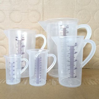 Ca đong định lượng đủ size giá siêu tốt tại Đà Nẵng