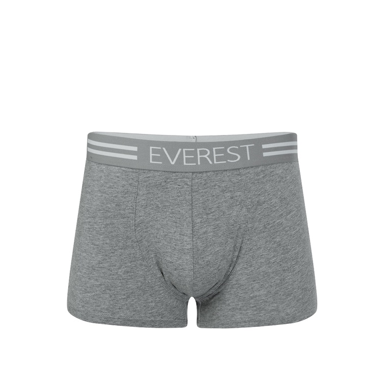 [SALE LỚN CUỐI NẰM] Quần lót ĐÙI boxer nam cao cấp Everest (Giao mẫu ngẫu nhiên đúng size)