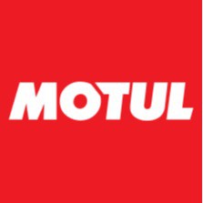 NHỚT MOTUL VIỆT NAM