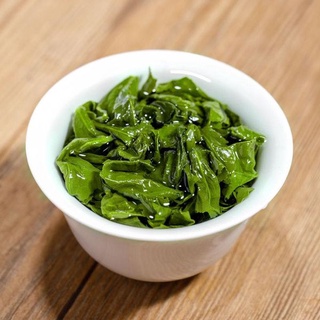 TRÀ THIẾT QUAN ÂM