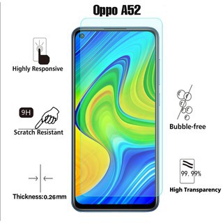 Kính cường lực OPPO A53/ A73/ A93/ A15/ A92/ A52/ A12/ A31/ A91/Reno 7/ A5/ A9/ A1k/ F11 Pro/ A5s/ A7/F7/ F9/F5/F3/A76