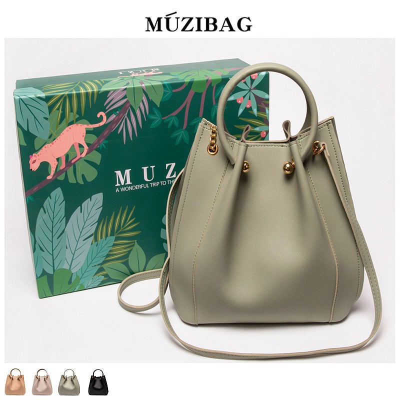 Túi xách thời trang Ifashion