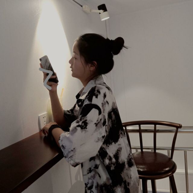 [CÓ SẴN] Áo Somi Loang Ulzzang Cực Chất | BigBuy360 - bigbuy360.vn