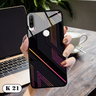 Ốp lưng HUAWEI P30 LITE- in hình 3D