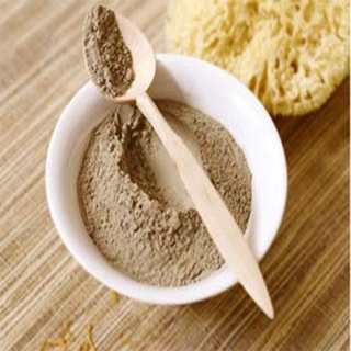 Bột Cam Thảo Handmade Sáng Mịn Da
