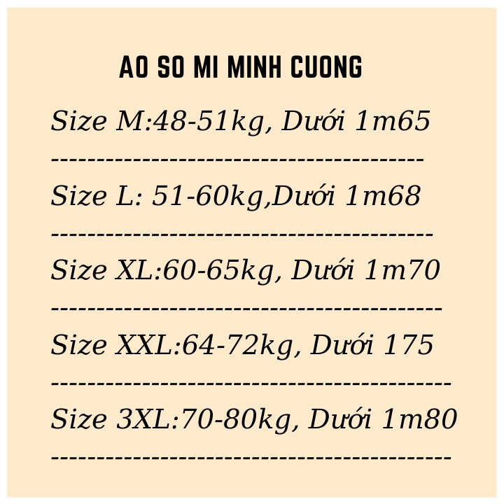 Áo sơ mi trắng nam nữ Hàn Quốc, sơ mi lụa đẹp cao cấp mặc công sở - SML | BigBuy360 - bigbuy360.vn