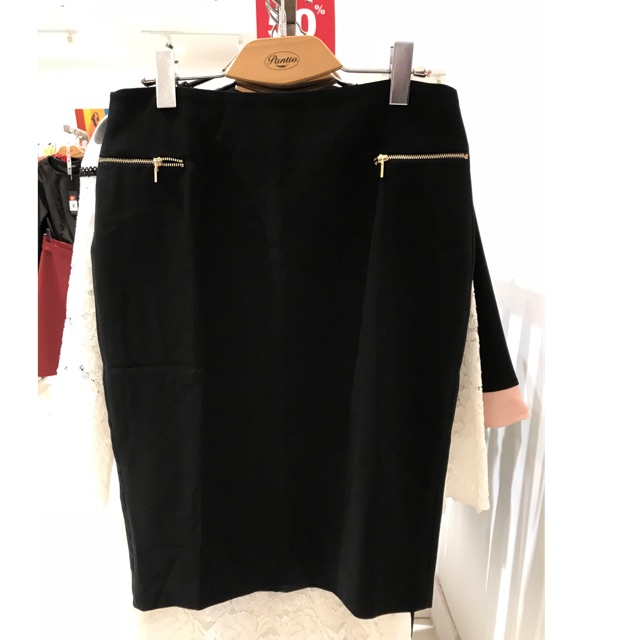 Pantio Đầm XL (tuyetngoc)