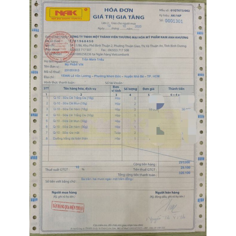 Kem dưỡng trắng da chống giữ ẩm thâm quầng mắt Q-10 sữa dê 30g | BigBuy360 - bigbuy360.vn