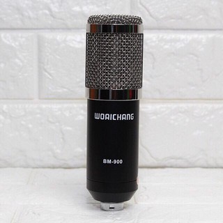 Combo bộ livetream