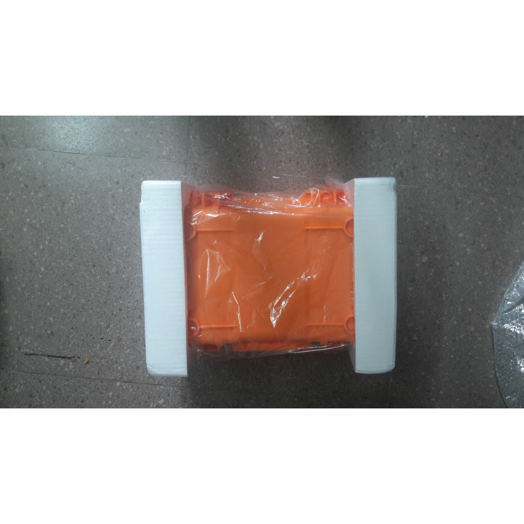 Máy Hàn Cáp Quang SKL A-81S Giá Cực Tốt #8