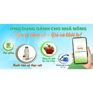 Chế phẩm DITHANE M45 80WP Vàng Gói 250g